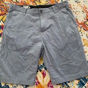 Men’s Volcom Shorts